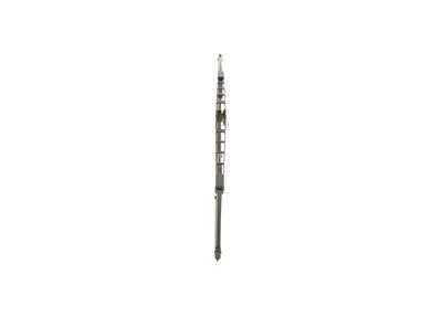 BOSCH 3 397 004 671 Číslo výrobce: 53C. EAN: 3165143938829.