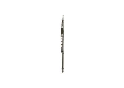 BOSCH 3 397 004 671 Číslo výrobce: 53C. EAN: 3165143938829.