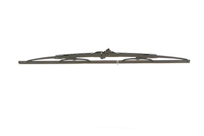 BOSCH 3 397 004 672 Číslo výrobce: 55C. EAN: 3165143938836.