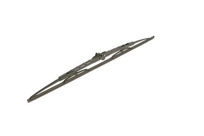 BOSCH 3 397 004 672 Číslo výrobce: 55C. EAN: 3165143938836.