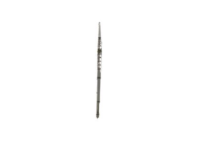 BOSCH 3 397 004 673 Číslo výrobce: 60C. EAN: 3165143938843.