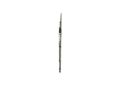 BOSCH 3 397 004 673 Číslo výrobce: 60C. EAN: 3165143938843.