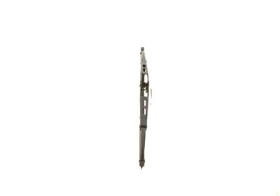 BOSCH 3 397 004 756 Číslo výrobce: H 380.