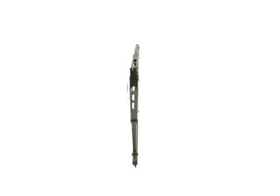 BOSCH 3 397 004 756 Číslo výrobce: H 380.