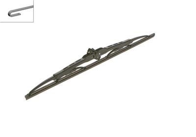 BOSCH 3 397 004 758 Číslo výrobce: H 420.