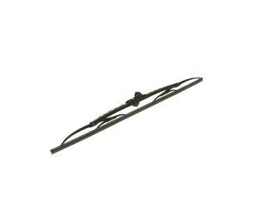 BOSCH 3 397 004 762 Číslo výrobce: H 550.
