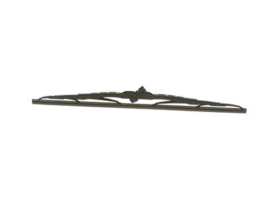 BOSCH 3 397 004 763 Číslo výrobce: H 450.