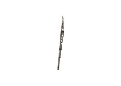 BOSCH 3 397 004 763 Číslo výrobce: H 450.