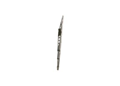 BOSCH 3 397 004 763 Číslo výrobce: H 450.