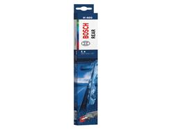 BOSCH 3 397 004 764 Zadný