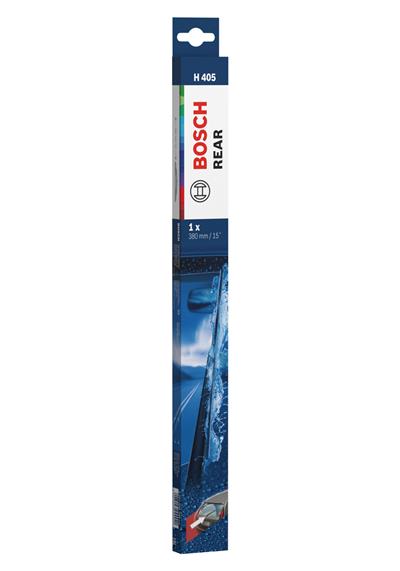 BOSCH 3 397 004 764 Číslo výrobce: H 405. EAN: 4047023044440.