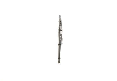 BOSCH 3 397 004 772 Číslo výrobce: H 772. EAN: 4047023477361.