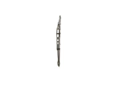 BOSCH 3 397 004 772 Číslo výrobce: H 772. EAN: 4047023477361.
