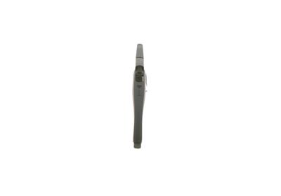 BOSCH 3 397 004 802 Číslo výrobce: H 840. EAN: 4047023136787.