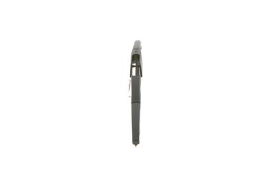 BOSCH 3 397 004 802 Číslo výrobce: H 840. EAN: 4047023136787.