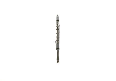 BOSCH 3 397 004 874 Číslo výrobce: H 874. EAN: 4047023127013.