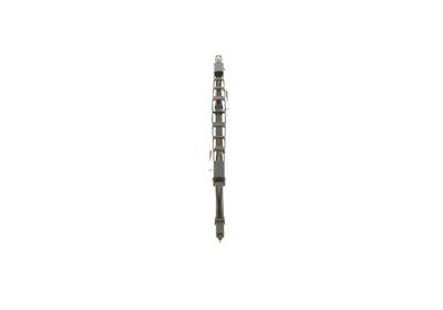 BOSCH 3 397 004 874 Číslo výrobce: H 874. EAN: 4047023127013.