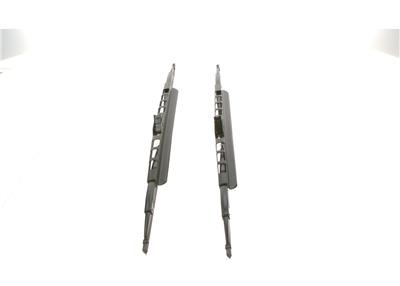 BOSCH 3 397 005 046 Číslo výrobce: 046 S. EAN: 3165143197110.