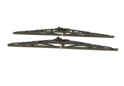 BOSCH 3 397 005 158 Číslo výrobce: 400C. EAN: 3165143932582.