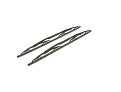 BOSCH 3 397 005 807 Twin