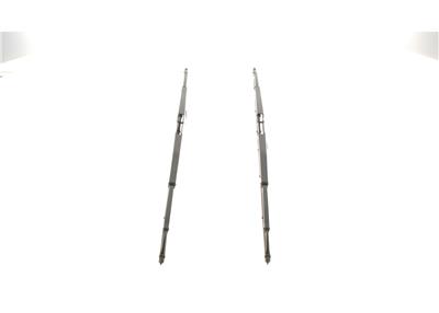 BOSCH 3 397 005 808 Číslo výrobce: 808. EAN: 4047024438958.