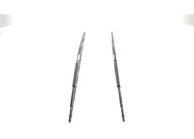 BOSCH 3 397 005 808 Číslo výrobce: 808. EAN: 4047024438958.