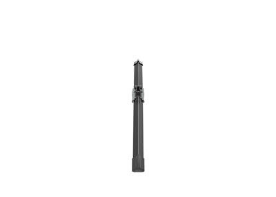 BOSCH 3 397 006 832 Číslo výrobce: AP 19 U. EAN: 4047025120562.