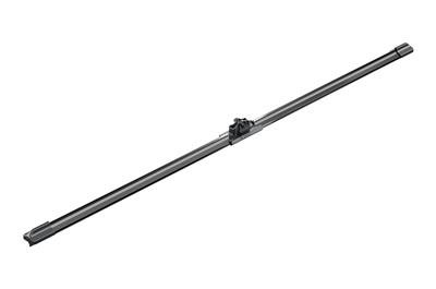 BOSCH 3 397 006 838 Číslo výrobce: AP 26 U. EAN: 4047025120630.