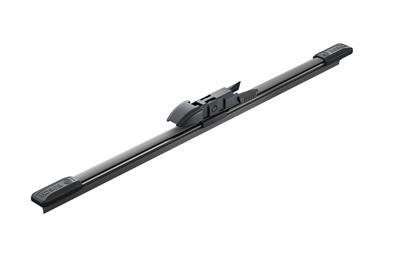 BOSCH 3 397 006 864 Číslo výrobce: A 230 H. EAN: 4047025243124.