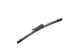 BOSCH 3 397 006 864 Stierač Rear Aerotwin
