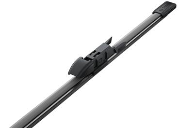 BOSCH 3 397 006 864 Číslo výrobce: A 230 H. EAN: 4047025243124.