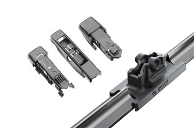 BOSCH 3 397 006 941 Číslo výrobce: AP 340 U. EAN: 4047025275163.