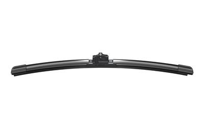 BOSCH 3 397 006 941 Číslo výrobce: AP 340 U. EAN: 4047025275163.