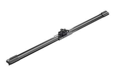 BOSCH 3 397 006 943 Číslo výrobce: AP 400 U. EAN: 4047025275187.