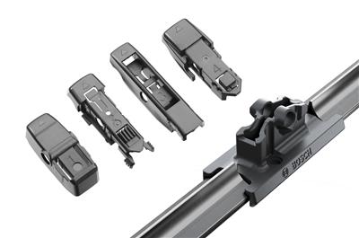 BOSCH 3 397 006 954 Číslo výrobce: AP 750 U. EAN: 4047025275293.