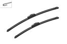BOSCH 3 397 007 043 Aerotwin Retrofit
