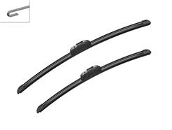 BOSCH 3 397 007 043 Aerotwin Retrofit