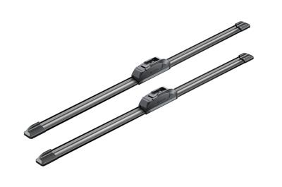 BOSCH 3 397 007 045 Číslo výrobce: AR 550 S. EAN: 3165144119630.