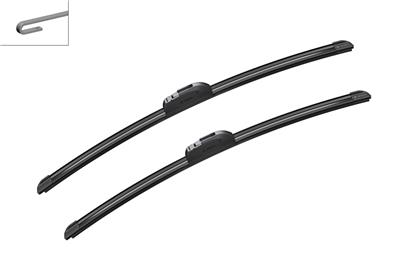 BOSCH 3 397 007 045 Číslo výrobce: AR 550 S. EAN: 3165144119630.