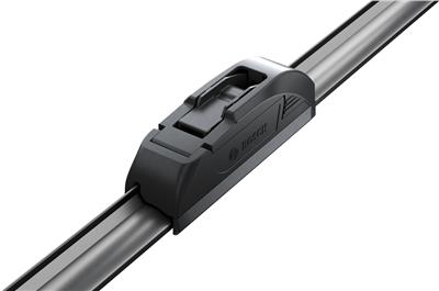 BOSCH 3 397 007 045 Číslo výrobce: AR 550 S. EAN: 3165144119630.