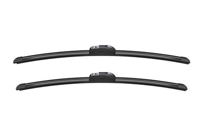 BOSCH 3 397 007 045 Číslo výrobce: AR 550 S. EAN: 3165144119630.