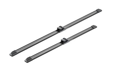 BOSCH 3 397 007 073 Číslo výrobce: A 073 S. EAN: 4047023126795.