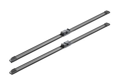 BOSCH 3 397 007 079 Číslo výrobce: A 079 S. EAN: 4047023044105.