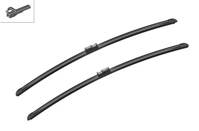 BOSCH 3 397 007 079 Číslo výrobce: A 079 S. EAN: 4047023044105.
