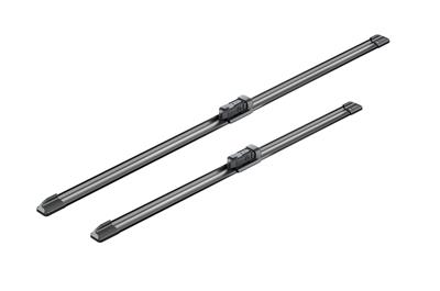 BOSCH 3 397 007 089 Číslo výrobce: A 089 S. EAN: 4047023031488.