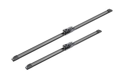 BOSCH 3 397 007 093 Číslo výrobce: A 093 S. EAN: 4047024082625.