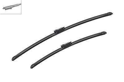 BOSCH 3 397 007 093 Číslo výrobce: A 093 S. EAN: 4047024082625.