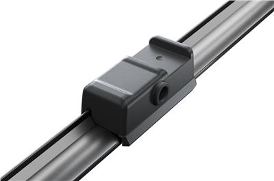 BOSCH 3 397 007 096 Číslo výrobce: A 096 S. EAN: 4047023049964.