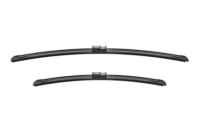 BOSCH 3 397 007 096 Číslo výrobce: A 096 S. EAN: 4047023049964.