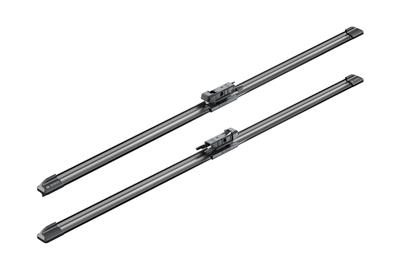 BOSCH 3 397 007 099 Číslo výrobce: A 099 S. EAN: 4047023055279.